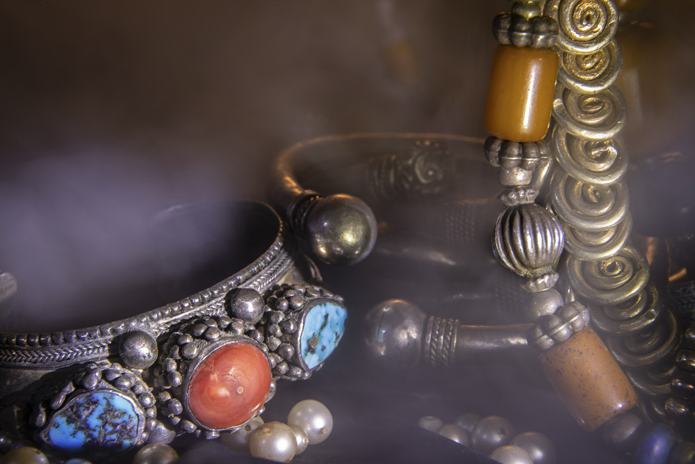 Platz 11 Daniela Korn